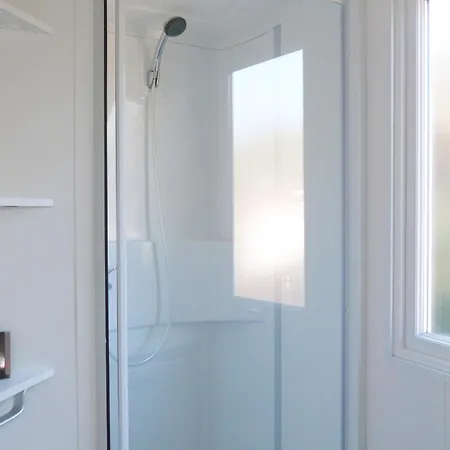 Le Mediterranee הייר