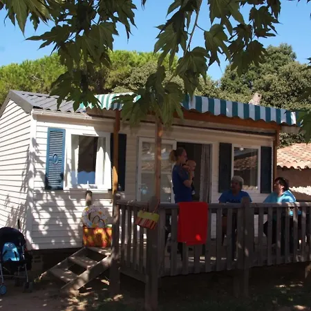 Le Mediterranee 3* הייר