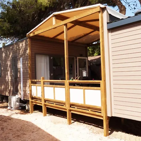 Le Mediterranee 3* הייר