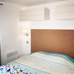Le Mediterranee 营地 耶尔