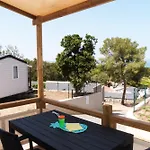 Le Mediterranee 3* Hyeres