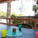 Le Mediterranee 3*