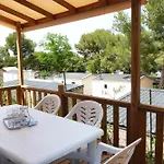 Le Mediterranee 3*