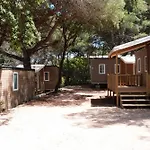 Le Mediterranee 3*