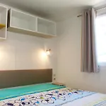营地 Le Mediterranee 3*