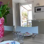 Le Mediterranee Campsite 3*