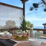 Kemp Le Mediterranee Hyères