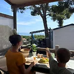 Le Mediterranee 3*