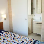 Le Mediterranee 3*