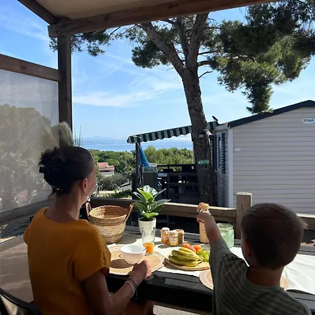 Le Mediterranee 3*