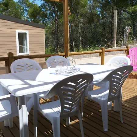 Le Mediterranee 3* Hyères